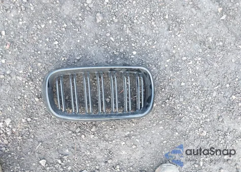 2014 BMW X5 xDrive50I z USA, uszkodzony, nr VIN 5UXKR6C59E0J72753